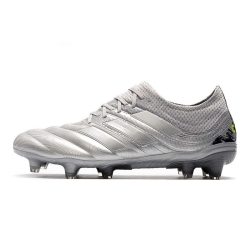 Adidas Copa 19.1 FG -Gris Plata_2.jpg